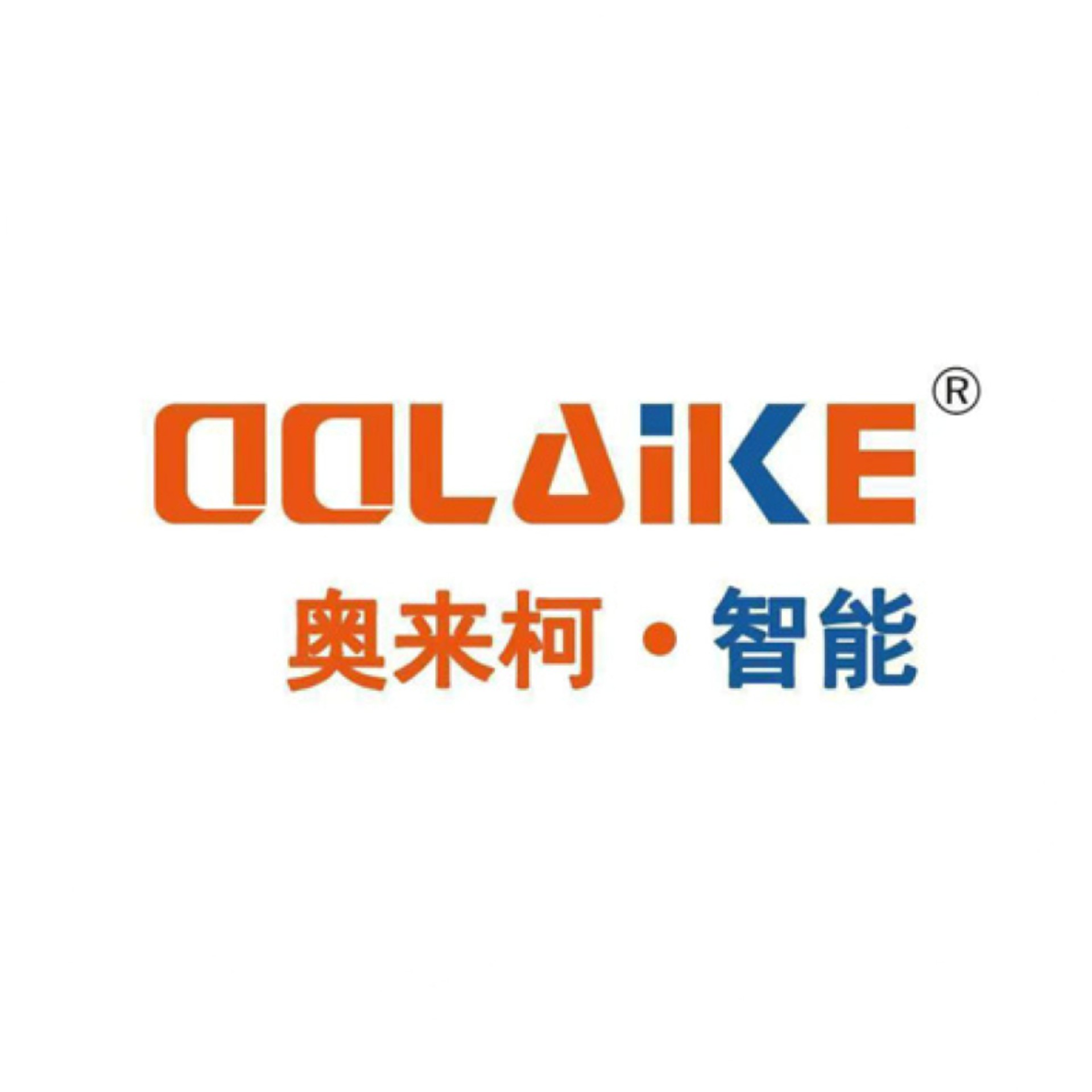 LORA智能照明系统